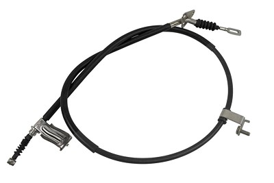 Ackoja Seilzug, Feststellbremse [Hersteller-Nr. A32-30002] für Mazda von ACKOJA