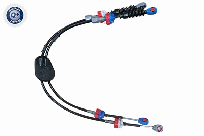 Ackoja Seilzug, Schaltgetriebe [Hersteller-Nr. A38-0608] für Nissan von ACKOJA