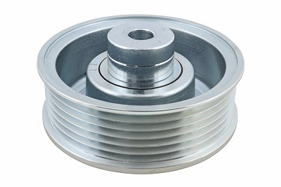 Ackoja Spannrolle, Keilrippenriemen [Hersteller-Nr. A70-0256] für Lotus, Toyota von ACKOJA