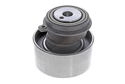 Ackoja Spannrolle, Zahnriemen [Hersteller-Nr. A32-0046] für Ford Usa, Mazda von ACKOJA