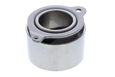 Ackoja Spannrolle, Zahnriemen [Hersteller-Nr. A32-0055] für Ford, Ford Usa, Kia, Mazda von ACKOJA