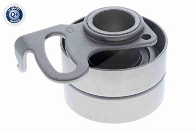 Ackoja Spannrolle, Zahnriemen [Hersteller-Nr. A38-0062] für Nissan von ACKOJA