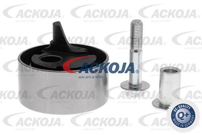 Ackoja Spannrolle, Zahnriemen [Hersteller-Nr. A63-0008] für Subaru von ACKOJA