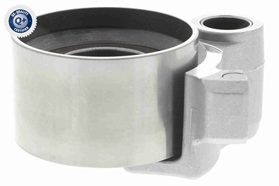 Ackoja Spannrolle, Zahnriemen [Hersteller-Nr. A70-0063] für Lexus, Toyota von ACKOJA