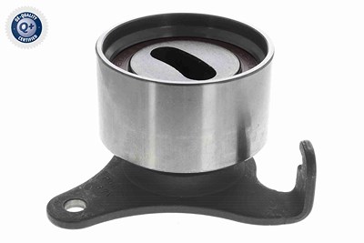Ackoja Spannrolle, Zahnriemen [Hersteller-Nr. A70-0070] für Toyota von ACKOJA
