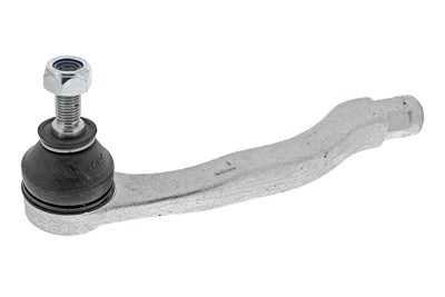 Ackoja Spurstangenkopf [Hersteller-Nr. A26-9572] für Honda, Rover von ACKOJA