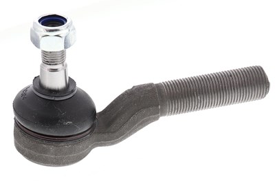 Ackoja Spurstangenkopf [Hersteller-Nr. A38-1115] für Nissan von ACKOJA