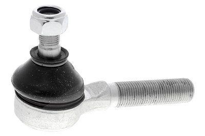 Ackoja Spurstangenkopf [Hersteller-Nr. A64-1106] für Mitsubishi, Subaru, Suzuki von ACKOJA