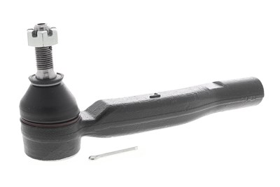 Ackoja Spurstangenkopf [Hersteller-Nr. A70-0438] für Lexus, Toyota von ACKOJA