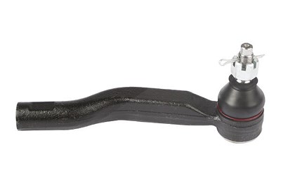 Ackoja Spurstangenkopf [Hersteller-Nr. A70-1203] für Toyota von ACKOJA