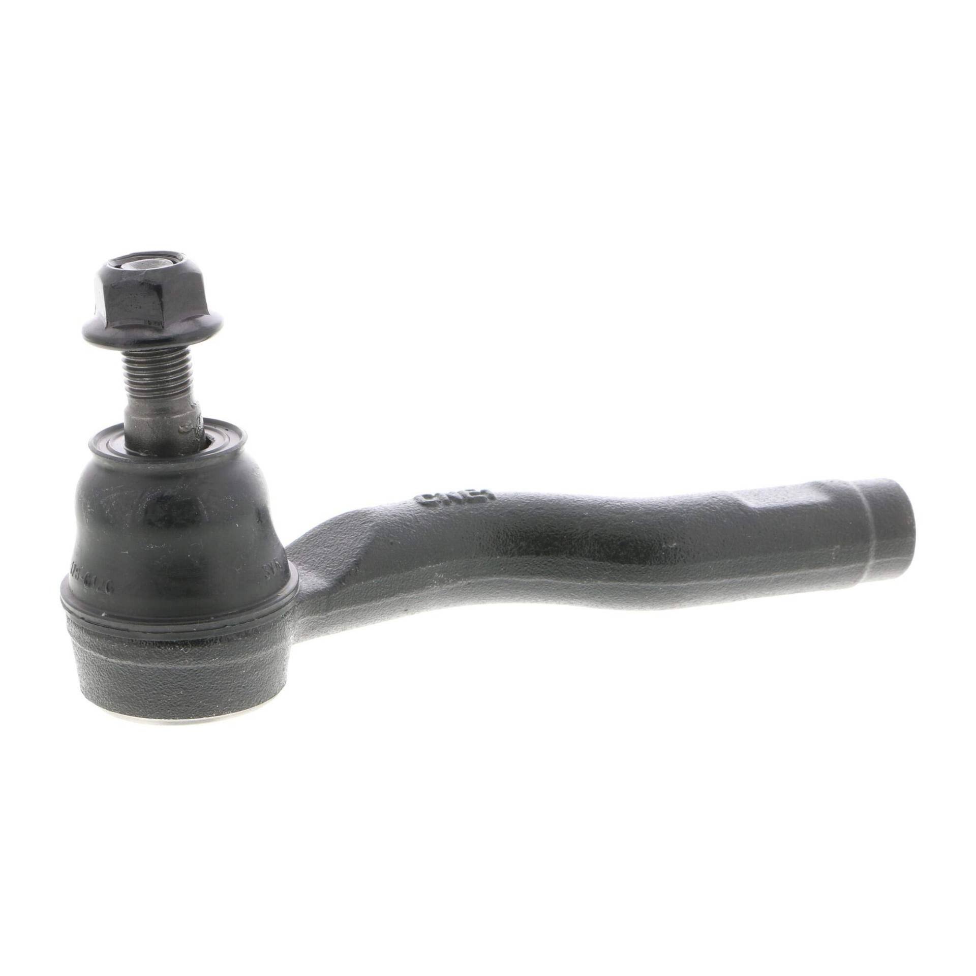 Spurstangenkopf Lenkung Spurstange Vorderachse links passend für MAZDA Hatchback ACKOJA Spurstangenkopf Lenkung Spurstange Vorderachse links passend für MAZDA Hatchback ACKOJA von ACKOJA
