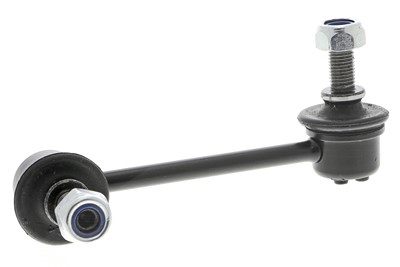 Ackoja Stange/Strebe, Stabilisator [Hersteller-Nr. A26-0263] für Honda von ACKOJA