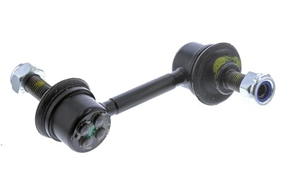 Ackoja Stange/Strebe, Stabilisator [Hersteller-Nr. A26-1113] für Honda von ACKOJA