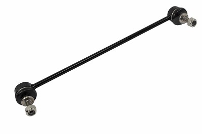 Ackoja Stange/Strebe, Stabilisator [Hersteller-Nr. A26-1175] für Honda von ACKOJA