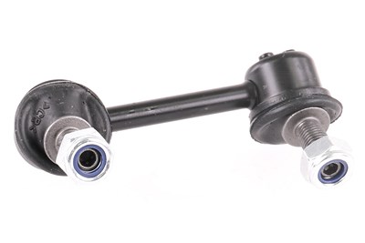 Ackoja Stange/Strebe, Stabilisator [Hersteller-Nr. A26-1186] für Honda von ACKOJA