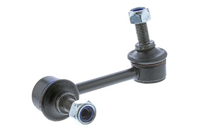 Ackoja Stange/Strebe, Stabilisator [Hersteller-Nr. A26-1192] für Honda von ACKOJA