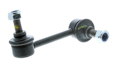Ackoja Stange/Strebe, Stabilisator [Hersteller-Nr. A26-1193] für Honda von ACKOJA