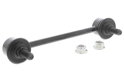 Ackoja Stange/Strebe, Stabilisator [Hersteller-Nr. A32-1175] für Mazda von ACKOJA