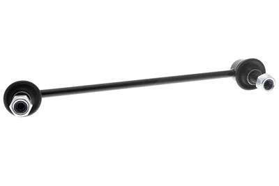 Ackoja Stange/Strebe, Stabilisator [Hersteller-Nr. A32-1183] für Mazda von ACKOJA