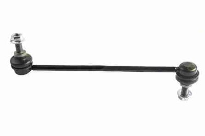 Ackoja Stange/Strebe, Stabilisator [Hersteller-Nr. A38-0591] für Nissan, Renault von ACKOJA