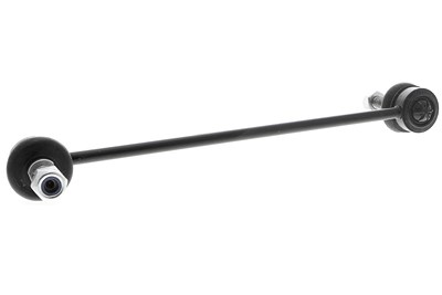 Ackoja Stange/Strebe, Stabilisator [Hersteller-Nr. A51-0009] für Chrysler, Daewoo, Jeep, Mazda von ACKOJA
