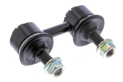 Ackoja Stange/Strebe, Stabilisator [Hersteller-Nr. A52-0991] für Hyundai, Mitsubishi von ACKOJA
