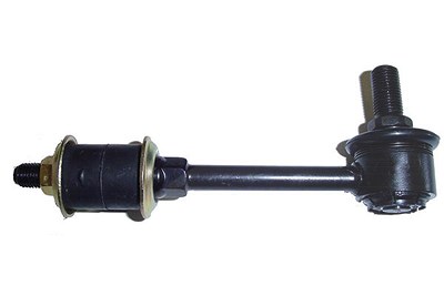 Ackoja Stange/Strebe, Stabilisator [Hersteller-Nr. A53-9607] für Kia von ACKOJA