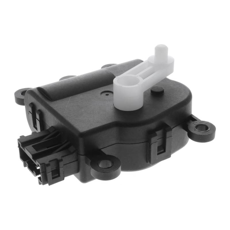 Stellelement Mischklappe passend für MAZDA 3 Stufenheck BL 1.6 MZ 2.0 2.2 MZR 2.3 ACKOJA von ACKOJA
