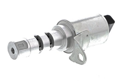 Ackoja Steuerventil, Nockenwellenverstellung [Hersteller-Nr. A32-0254] für Ford, Ford Usa, Mazda, Volvo von ACKOJA