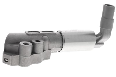 Ackoja Steuerventil, Nockenwellenverstellung [Hersteller-Nr. A52-0391] für Hyundai, Kia von ACKOJA