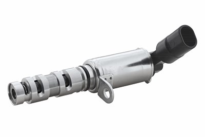 Ackoja Steuerventil, Nockenwellenverstellung [Hersteller-Nr. A53-0092] für Hyundai von ACKOJA