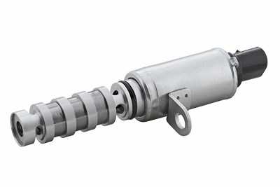 Ackoja Steuerventil, Nockenwellenverstellung [Hersteller-Nr. A53-0093] für Hyundai, Kia von ACKOJA