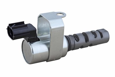 Ackoja Steuerventil, Nockenwellenverstellung [Hersteller-Nr. A63-0021] für Subaru von ACKOJA