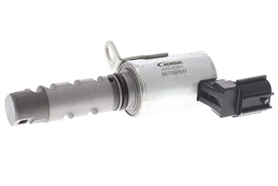 Ackoja Steuerventil, Nockenwellenverstellung [Hersteller-Nr. A70-0351] für Toyota von ACKOJA