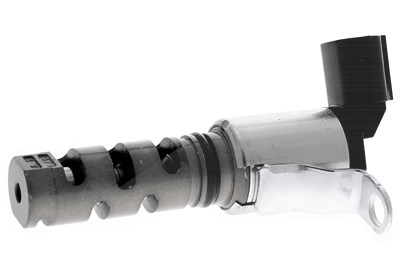 Ackoja Steuerventil, Nockenwellenverstellung [Hersteller-Nr. A70-0608] für Toyota von ACKOJA