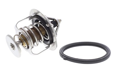 Ackoja Thermostat, Kühlmittel [Hersteller-Nr. A32-99-1705] für Eunos, Ford, Ford Usa, Mazda, Suzuki von ACKOJA