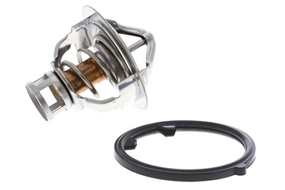 Ackoja Thermostat, Kühlmittel [Hersteller-Nr. A38-99-0005] für Infiniti, Nissan von ACKOJA