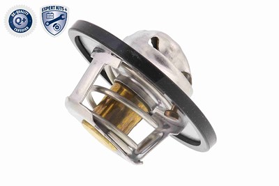 Ackoja Thermostat, Kühlmittel [Hersteller-Nr. A38-99-0008] für Alfa Romeo, Anadol, Austin, Austin-healey, Chrysler, Dodge, Ford, Ford Otosan, Hyundai, von ACKOJA