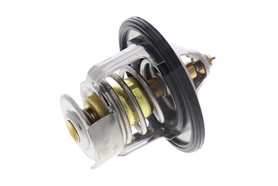 Ackoja Thermostat, Kühlmittel [Hersteller-Nr. A54-99-0003] für Daihatsu, Honda von ACKOJA