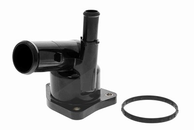 Ackoja Thermostat, Kühlmittel [Hersteller-Nr. A70-99-0006] für Toyota von ACKOJA