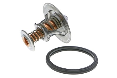 Ackoja Thermostat, Kühlmittel [Hersteller-Nr. A70-99-0012] für Lexus, Mitsubishi, Nissan, Proton, Toyota von ACKOJA