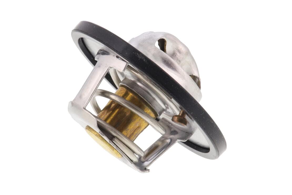 Thermostat, Kühlmittel passend für NISSAN Micra, Note Thermostat, Kühlmittel passend für NISSAN Micra, Note von ACKOJA
