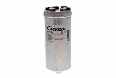 Ackoja Trockner, Klimaanlage [Hersteller-Nr. A52-06-0004] für Hyundai von ACKOJA