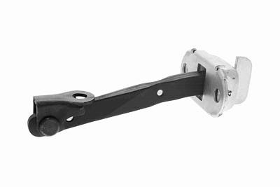 Ackoja Türfeststeller [Hersteller-Nr. A70-0119] für Toyota von ACKOJA