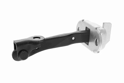 Ackoja Türfeststeller [Hersteller-Nr. A70-9710] für Toyota von ACKOJA