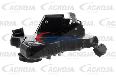 Ackoja Türschloss [Hersteller-Nr. A70-85-0633] für Toyota von ACKOJA