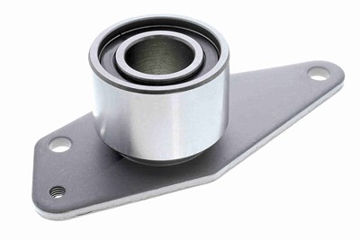 Ackoja Umlenk-/Führungsrolle, Zahnriemen [Hersteller-Nr. A37-0029] für Mitsubishi, Opel, Renault, Suzuki, Vauxhall, Volvo von ACKOJA