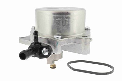 Ackoja Unterdruckpumpe, Bremsanlage [Hersteller-Nr. A53-0197] für Hyundai, Kia von ACKOJA