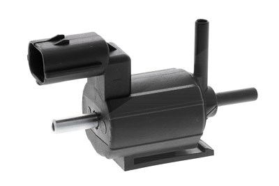 Ackoja Ventil, AGR-Abgassteuerung [Hersteller-Nr. A51-63-0007] für Chevrolet, Daewoo von ACKOJA