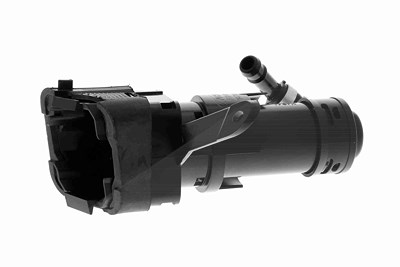 Ackoja Waschwasserdüse, Scheinwerferreinigung [Hersteller-Nr. A32-08-0005] für Mazda von ACKOJA
